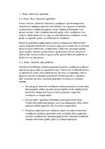 Prezentācija 'Keramikas ražošana', 9.