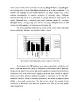 Referāts 'Lauku tūrisma produkta sasniedzamība Kurzemes novadā', 5.