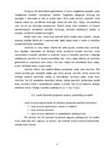 Referāts 'Lauku tūrisma produkta sasniedzamība Kurzemes novadā', 8.