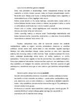 Referāts 'Lauku tūrisma produkta sasniedzamība Kurzemes novadā', 9.