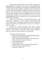 Referāts 'Lauku tūrisma produkta sasniedzamība Kurzemes novadā', 12.