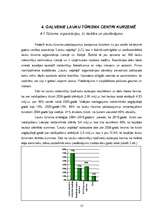 Referāts 'Lauku tūrisma produkta sasniedzamība Kurzemes novadā', 13.