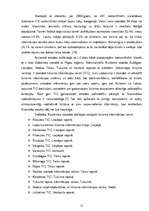 Referāts 'Lauku tūrisma produkta sasniedzamība Kurzemes novadā', 15.