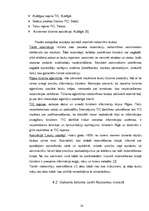 Referāts 'Lauku tūrisma produkta sasniedzamība Kurzemes novadā', 16.