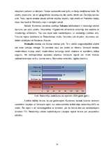 Referāts 'Lauku tūrisma produkta sasniedzamība Kurzemes novadā', 18.