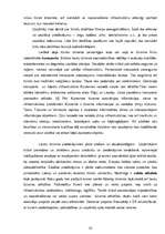 Referāts 'Lauku tūrisma produkta sasniedzamība Kurzemes novadā', 23.