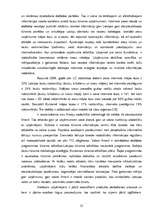 Referāts 'Lauku tūrisma produkta sasniedzamība Kurzemes novadā', 25.