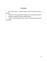 Referāts 'Lauku tūrisma uzņēmums mini zoodārzs "Dobuļi"', 10.