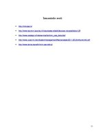 Referāts 'Lauku tūrisma uzņēmums mini zoodārzs "Dobuļi"', 11.