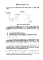 Referāts 'Reklāmas plāns AS "Dzintars" kosmētikas sērijai "Hit"', 7.