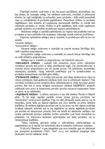 Referāts 'Reklāmas plāns AS "Dzintars" kosmētikas sērijai "Hit"', 15.