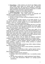 Referāts 'Reklāmas plāns AS "Dzintars" kosmētikas sērijai "Hit"', 17.