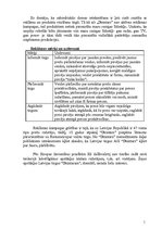 Referāts 'Reklāmas plāns AS "Dzintars" kosmētikas sērijai "Hit"', 19.