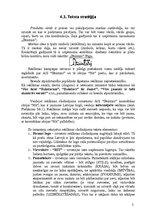 Referāts 'Reklāmas plāns AS "Dzintars" kosmētikas sērijai "Hit"', 20.