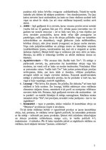 Referāts 'Reklāmas plāns AS "Dzintars" kosmētikas sērijai "Hit"', 21.