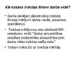 Prezentācija 'Troksnis un trokšņa līmenis', 6.