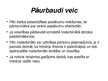 Prezentācija 'Troksnis un trokšņa līmenis', 8.