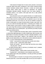 Referāts 'Socializācija pirmsskolas periodā', 2.