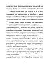 Referāts 'Socializācija pirmsskolas periodā', 4.