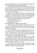 Referāts 'Socializācija pirmsskolas periodā', 5.