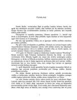 Referāts 'Brīvības cīņas', 5.