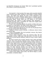 Referāts 'Brīvības cīņas', 6.