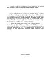 Referāts 'Brīvības cīņas', 7.