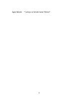 Referāts 'Brīvības cīņas', 8.