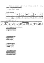 Referāts 'Transporta līdzekļu uzbūve. Automobiļa vilkmes aprēķins', 3.