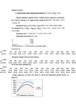 Referāts 'Transporta līdzekļu uzbūve. Automobiļa vilkmes aprēķins', 4.