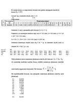 Referāts 'Transporta līdzekļu uzbūve. Automobiļa vilkmes aprēķins', 5.