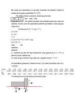 Referāts 'Transporta līdzekļu uzbūve. Automobiļa vilkmes aprēķins', 8.
