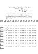 Referāts 'Transporta līdzekļu uzbūve. Automobiļa vilkmes aprēķins', 11.