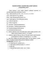 Referāts 'Transporta līdzekļu uzbūve. Automobiļa vilkmes aprēķins', 15.