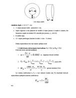 Referāts 'Transporta līdzekļu uzbūve. Automobiļa vilkmes aprēķins', 16.