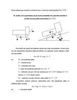 Referāts 'Transporta līdzekļu uzbūve. Automobiļa vilkmes aprēķins', 18.