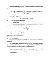 Referāts 'Transporta līdzekļu uzbūve. Automobiļa vilkmes aprēķins', 19.