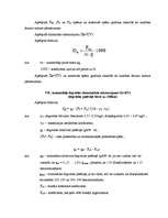 Referāts 'Transporta līdzekļu uzbūve. Automobiļa vilkmes aprēķins', 21.