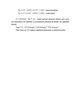 Referāts 'Transporta līdzekļu uzbūve. Automobiļa vilkmes aprēķins', 22.