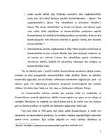 Referāts 'Komerctiesību reforma un bezpeļņas organizācija', 5.