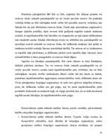 Referāts 'Komerctiesību reforma un bezpeļņas organizācija', 20.