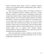 Referāts 'Komerctiesību reforma un bezpeļņas organizācija', 24.