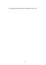 Konspekts 'Krūts vēzis', 6.