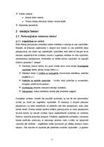 Referāts 'Fizisko personu rīcība banku un to pakalpojumu izvēlē', 4.