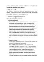 Referāts 'Fizisko personu rīcība banku un to pakalpojumu izvēlē', 8.