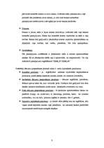 Referāts 'Fizisko personu rīcība banku un to pakalpojumu izvēlē', 9.