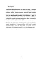 Referāts 'Fizisko personu rīcība banku un to pakalpojumu izvēlē', 10.