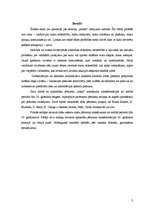 Referāts 'Masu jēdziena traktējums no antīkā perioda līdz 20.gadsimtam', 3.