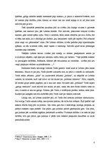 Referāts 'Masu jēdziena traktējums no antīkā perioda līdz 20.gadsimtam', 6.