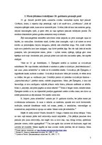 Referāts 'Masu jēdziena traktējums no antīkā perioda līdz 20.gadsimtam', 7.